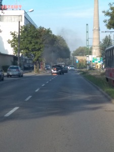 samozapłon Scenic II.jpg