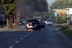 samozapłon Scenic II.jpg