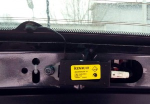 wzmacniacz anteny.jpg