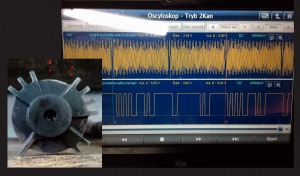 koronka wykres 14tce.jpg