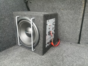Subwoofer.jpg