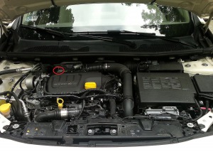 renault_fluence_1.6_dci_8.jpg