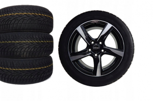 Screenshot_2018-10-07 KOŁA Zimowe MEGANE III IV SCENIC III NOKIAN.png