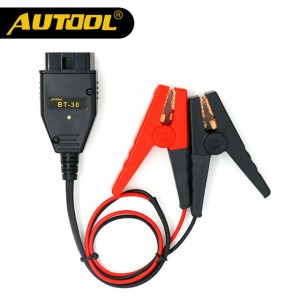AUTOOL-BT-30-Car-Computer-ECU-MEMORY-SAFE-Saver-Auto-Battery-Maintaining-Batteries-Repair-Tool-OBD2.jpg_640x640.thumb.jpg.b376207df94bedc08d55228008f859cf.jpg
