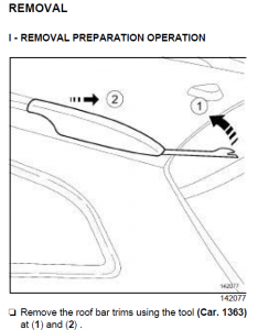 Demontaż relingów.PNG