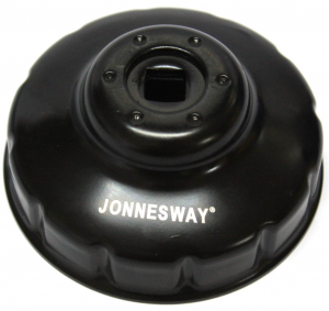 Klucz nasadkowy zrzut.PNG