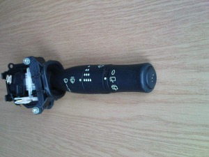 Manetka Megane II.jpg