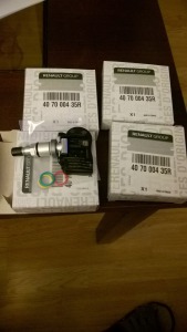 WP_20181107_20_00_31_Pro (2).jpg