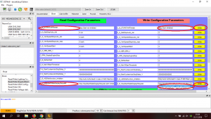 Start stop wyłączenie.png
