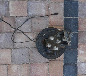 Piasta Megane IVa.jpg