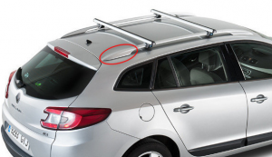 Relingi Megane III.png