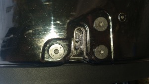 zamek w dzrwiach.jpg