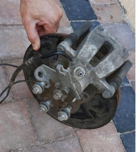 Piasta Megane IVb.jpg