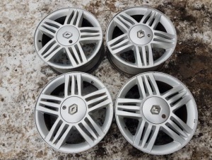 678355009_1_644x461_alufelgi-16-renault-megane-ii-scenic-clio-iii-clio-iv-dacia-4-100-et49-gdansk.jpg