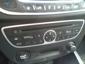 Radio Renault.jpg