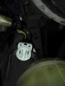 czujnik uderzeniowy.jpg