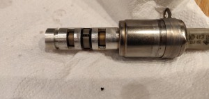 2018-12-08 20.33.41.jpg