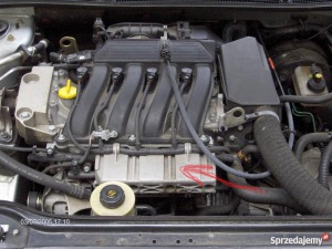 silnik-20-16v-renault-sceniclagunamegane-mogilany-406662147.jpg
