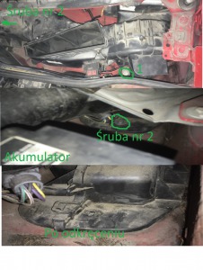 Demontaż obudowy wentylatora..jpg