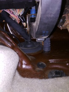 2019-01-25 16.14.26.jpg