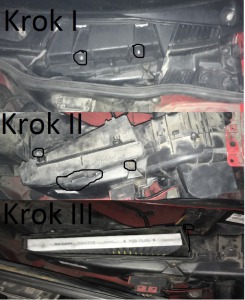 Wyciągnięcie filtra kabinowego.jpg