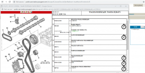 2019-01-22 22_27_25-Window.png