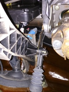 2019-01-25 16.21.31.jpg