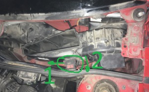 Wypięcie kostki.jpg