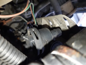 20190110_133324 (1).jpg