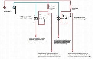 schemat mijania..jpg