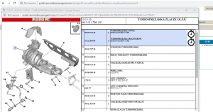 2019-01-22 22_32_22-Window2.png