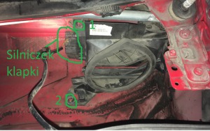 Demontaż obudowy z klapką.jpg