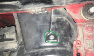 Plastik osłonowy.jpg