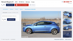 Zrzut ekranu 2019-02-22 o 21.01.45.png