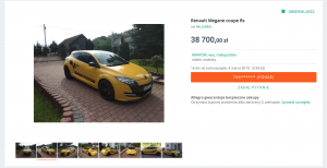 Zrzut ekranu 2019-02-19 o 21.21.38.png