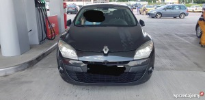 renault-megane-iii-2008-lpg-110-doinwestowane-nisko-499152098.thumb.jpg.9d0f9a79c061cbda885f0c983725f663.jpg