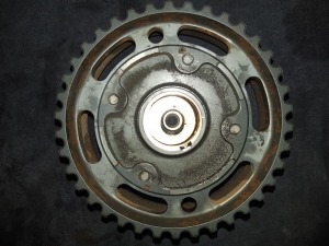 2018-12-16 18.06.21_800x600.jpg