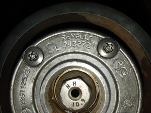 2018-12-16 18.06.51_800x600.jpg