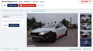 Zrzut ekranu 2019-03-4 o 19.14.24.png