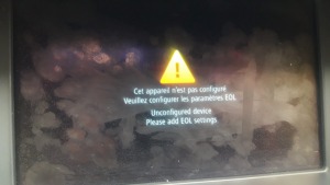 WhatsApp Image 2019-03-18 at 19.24.11.jpeg