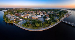 Pärnu_kesklinn_-_Aerial_photo_of_Pärnu_in_Estonia_(2).jpg