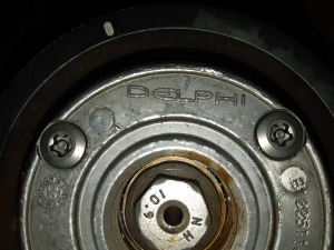 2018-12-16 18.07.01_800x600.jpg