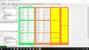 paliwo megane - orginał.jpg