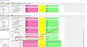 potrzebne logi r link.jpg