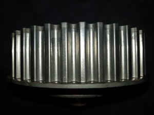 2018-12-16 18.06.35_800x600.jpg