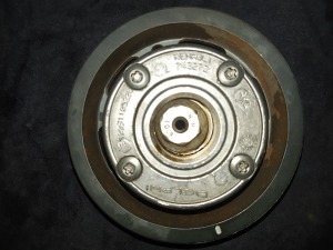 2018-12-16 18.06.10_800x600.jpg