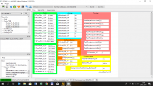 paliwo megane 3 orginał.png