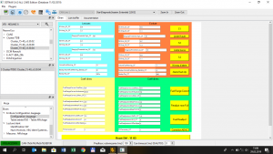 licznik megane orginał - 2.png