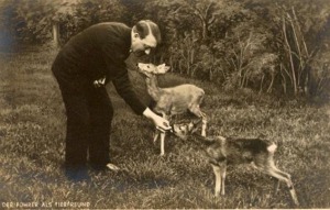 hitlerdeer_thumb.jpg