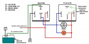 Schemat polaczenia_przekaznik.jpg